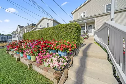 365 Lechner Avenue, Columbus, OH 43223 - Photo 5