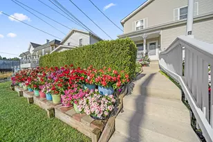 365 Lechner Ave, Columbus, OH 43223 - Photo 5
