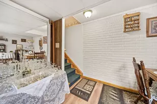 365 Lechner Ave, Columbus, OH 43223 - Photo 41