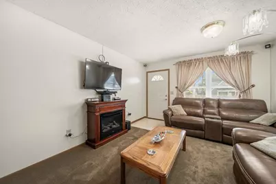 365 Lechner Avenue, Columbus, OH 43223 - Photo 15