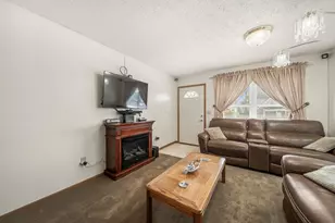 365 Lechner Ave, Columbus, OH 43223 - Photo 15