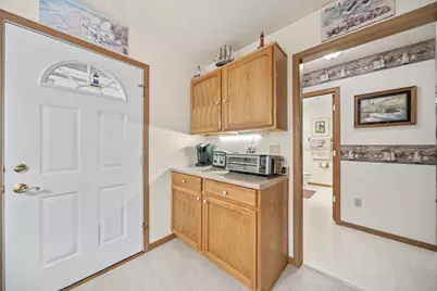 365 Lechner Avenue, Columbus, OH 43223 - Photo 21