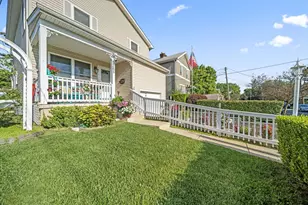 365 Lechner Ave, Columbus, OH 43223 - Photo 7