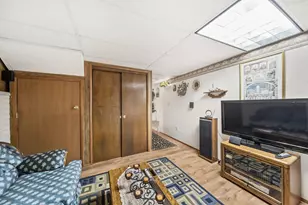 365 Lechner Ave, Columbus, OH 43223 - Photo 49
