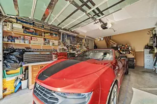 365 Lechner Ave, Columbus, OH 43223 - Photo 51