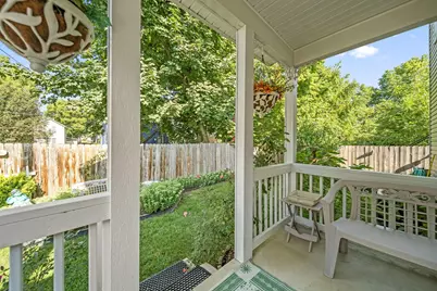 365 Lechner Avenue, Columbus, OH 43223 - Photo 53