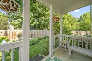 365 Lechner Ave, Columbus, OH 43223 - Photo 53