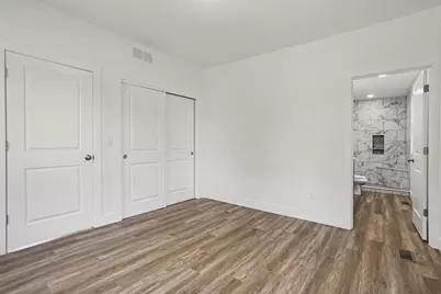 26 North Street, Utica, OH 43080 - Photo 13