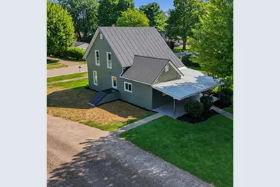 26 North Street, Utica, OH 43080 - Photo 31