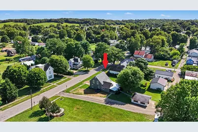 26 North Street, Utica, OH 43080 - Photo 33