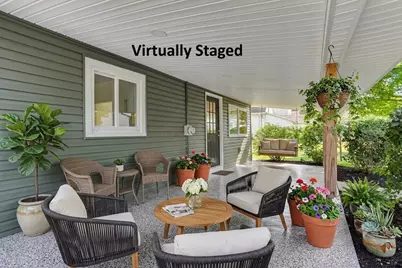 26 North Street, Utica, OH 43080 - Photo 27
