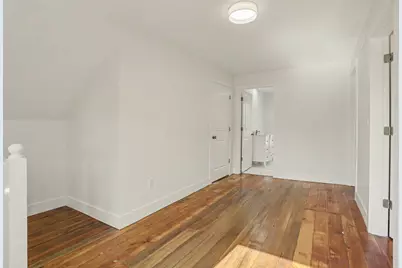 26 North Street, Utica, OH 43080 - Photo 19