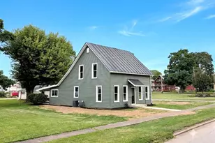 26 North St, Utica, OH 43080 - Photo 1