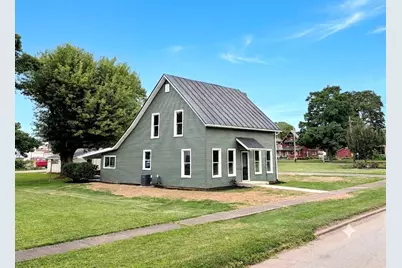 26 North Street, Utica, OH 43080 - Photo 33