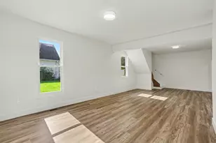 26 North St, Utica, OH 43080 - Photo 9