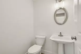 26 North St, Utica, OH 43080 - Photo 17