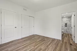 26 North St, Utica, OH 43080 - Photo 13