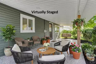 26 North St, Utica, OH 43080 - Photo 27