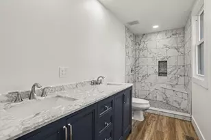 26 North St, Utica, OH 43080 - Photo 15