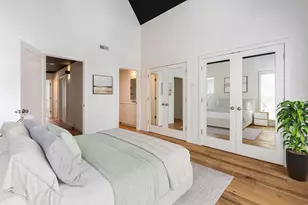 978 Summit St, Columbus, OH 43201 - Photo 17