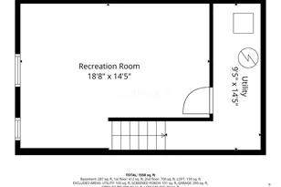 978 Summit St, Columbus, OH 43201 - Photo 39