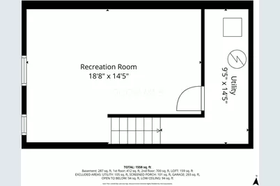 978 Summit Street, Columbus, OH 43201 - Photo 41