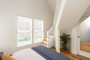 978 Summit St, Columbus, OH 43201 - Photo 23