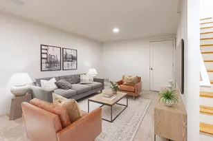978 Summit St, Columbus, OH 43201 - Photo 33