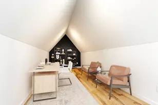 978 Summit St, Columbus, OH 43201 - Photo 25