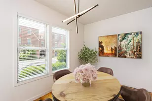 978 Summit St, Columbus, OH 43201 - Photo 9