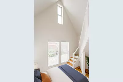 978 Summit Street, Columbus, OH 43201 - Photo 23