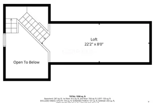 978 Summit St, Columbus, OH 43201 - Photo 41