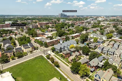 978 Summit Street, Columbus, OH 43201 - Photo 45