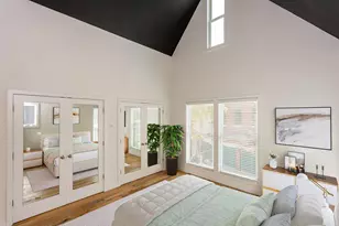 978 Summit St, Columbus, OH 43201 - Photo 17
