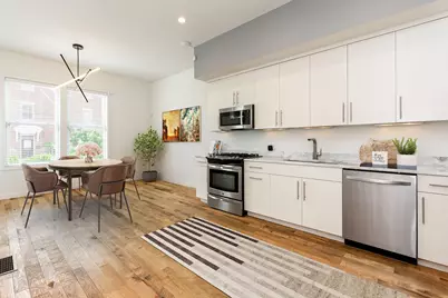 978 Summit Street, Columbus, OH 43201 - Photo 5