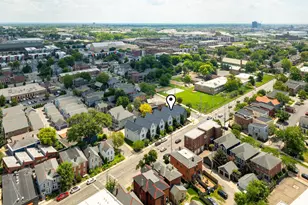 978 Summit St, Columbus, OH 43201 - Photo 43