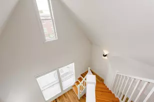 978 Summit St, Columbus, OH 43201 - Photo 25