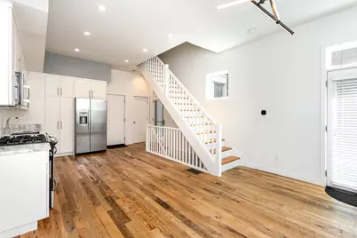 978 Summit Street, Columbus, OH 43201 - Photo 5