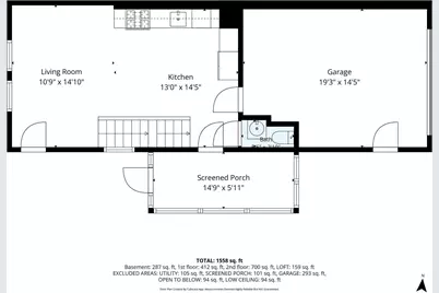 978 Summit Street, Columbus, OH 43201 - Photo 35