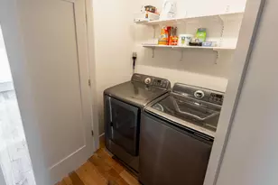 978 Summit St, Columbus, OH 43201 - Photo 31