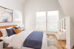 978 Summit St, Columbus, OH 43201 - Photo 21