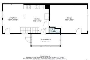 978 Summit St, Columbus, OH 43201 - Photo 37