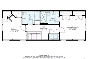 978 Summit St, Columbus, OH 43201 - Photo 39