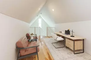 978 Summit St, Columbus, OH 43201 - Photo 27
