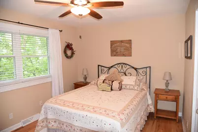 961 Lynbrook Road, Columbus, OH 43235 - Photo 25