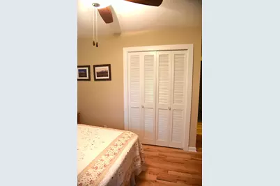 961 Lynbrook Road, Columbus, OH 43235 - Photo 27