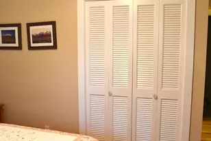 961 Lynbrook Rd, Columbus, OH 43235 - Photo 27