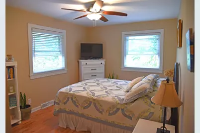 961 Lynbrook Road, Columbus, OH 43235 - Photo 29