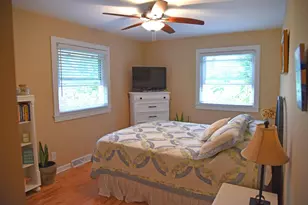961 Lynbrook Rd, Columbus, OH 43235 - Photo 29