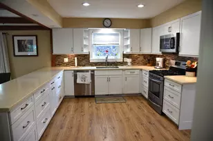 961 Lynbrook Rd, Columbus, OH 43235 - Photo 11
